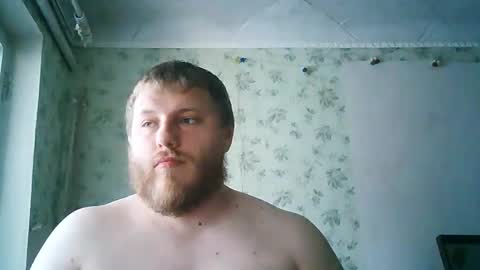 Drova online show from 05/24/26, 09:14
