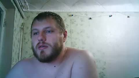 Drova online show from 07/12/26, 07:16