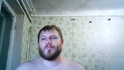 Drova online show from 07/29/26, 07:01