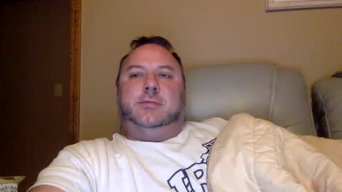 Drow online show from 12/03/24, 02:36