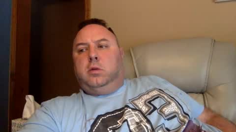 Drow online show from 12/20/24, 07:39