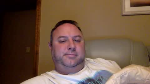 Drow online show from 01/05/25, 10:19