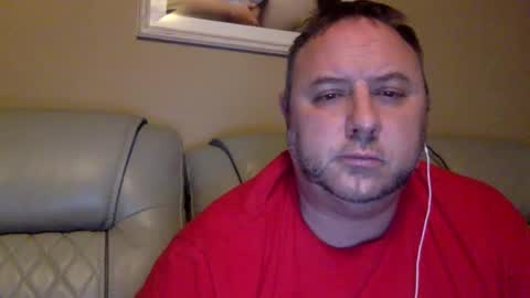 Drow online show from 01/10/25, 03:50