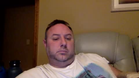 Drow online show from 03/03/25, 03:30