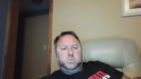 Drow online show from 09/22/25, 11:01