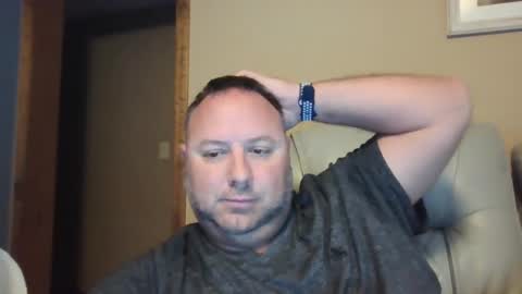 Drow online show from 10/01/25, 11:27