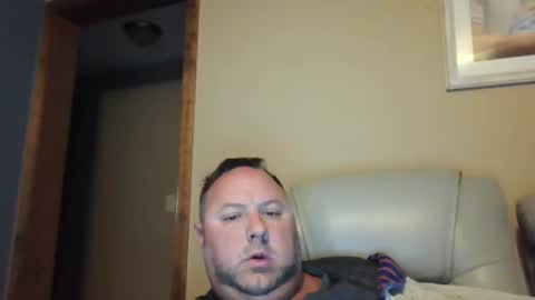 Drow online show from 10/03/25, 11:07