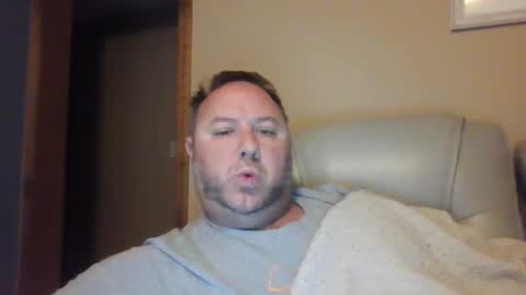 Drow online show from 10/24/25, 11:17