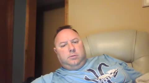 Drow online show from 10/31/25, 11:11