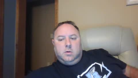 Drow online show from 11/17/25, 12:33