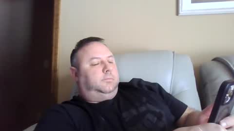 Drow online show from 02/22/26, 08:07