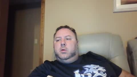 Drow online show from 03/16/26, 11:03