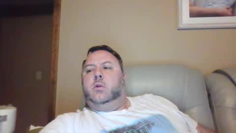 Drow online show from 03/19/26, 11:14