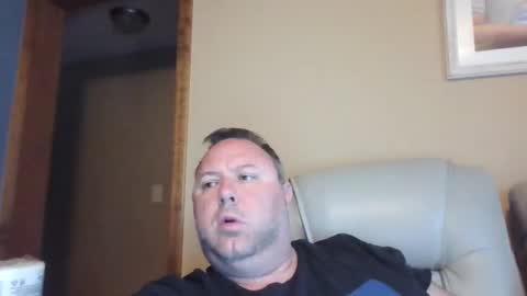 Drow online show from 04/20/26, 11:35