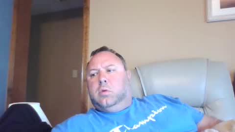 Drow online show from 04/21/26, 11:27