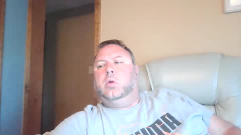 Drow online show from 04/23/26, 11:20