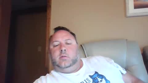 Drow online show from 04/24/26, 11:12