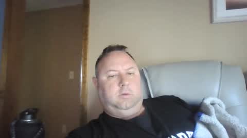 Snapshot of drow0909 chatting on 05/12/26, 11:07 Drow online show from 05/12/26, 11:07