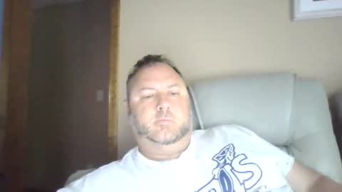 Snapshot of drow0909 chatting on 05/26/26, 11:28 Drow online show from 05/26/26, 11:28