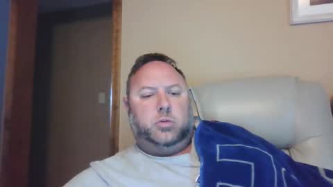 Snapshot of drow0909 chatting on 06/01/26, 11:23 Drow online show from 06/01/26, 11:23