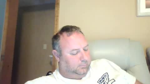Drow online show from 07/15/26, 02:44