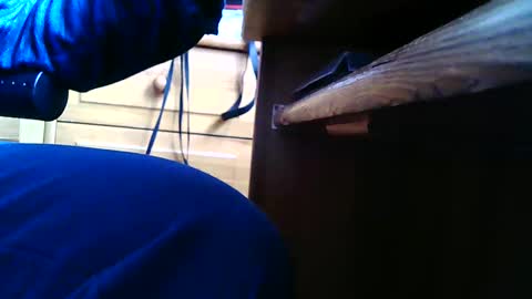 Marek online show from 01/27/25, 12:58