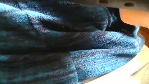 Marek online show from 04/08/26, 09:42