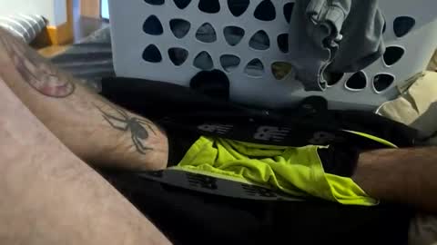 drpops28 online show from 12/22/25, 06:38