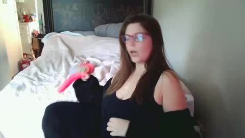 drpxppxr_ online show from 10/19/25, 07:58