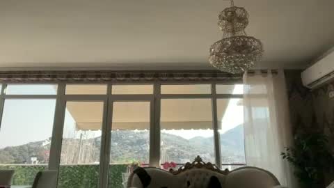 Dr. Resa online show from 02/21/25, 12:17