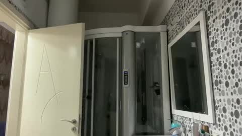 Dr. Resa online show from 02/26/25, 08:15