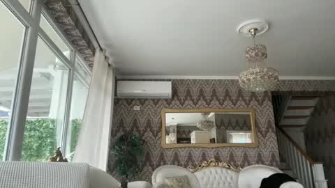 Dr. Resa online show from 02/26/25, 11:20