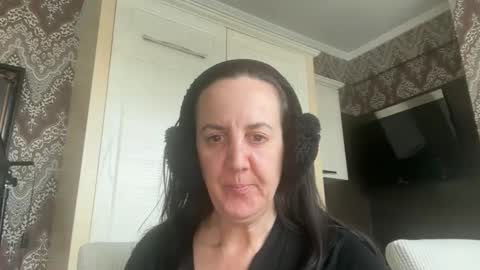 Dr. Resa online show from 02/28/25, 03:48