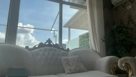 Dr. Resa online show from 03/01/25, 12:34