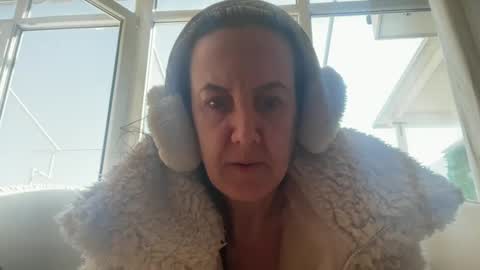 Dr. Resa online show from 03/05/25, 11:38