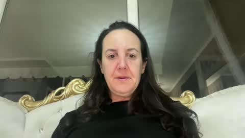 Dr. Resa online show from 03/07/25, 08:55