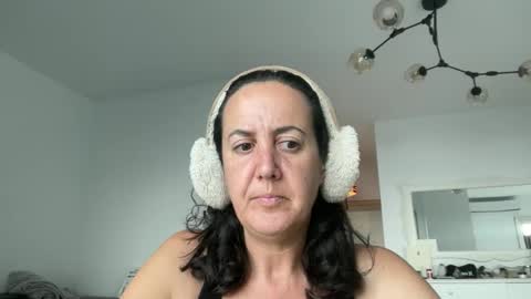 Dr. Resa online show from 10/20/25, 06:14