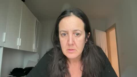 Dr. Resa online show from 01/09/26, 07:00