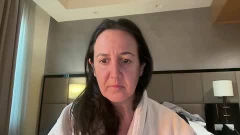 Dr. Resa online show from 01/17/26, 07:13