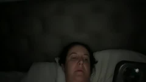 Dr. Resa online show from 02/01/26, 06:01