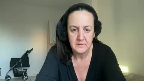 Dr. Resa online show from 02/07/26, 07:12