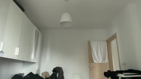 Dr. Resa online show from 02/09/26, 07:45