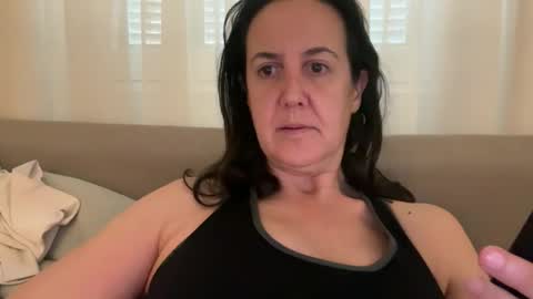 Dr. Resa online show from 02/25/26, 07:40