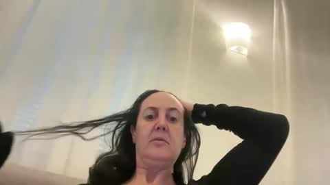 Dr. Resa online show from 02/28/26, 09:32