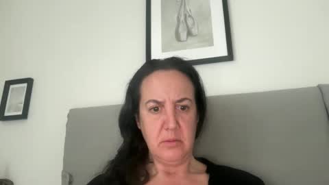 Dr. Resa online show from 03/05/26, 05:58