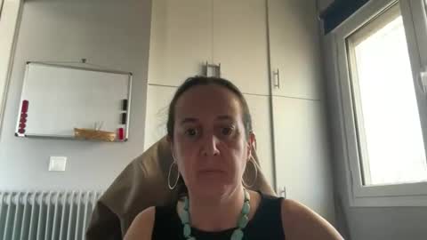 Dr. Resa online show from 04/18/26, 10:52