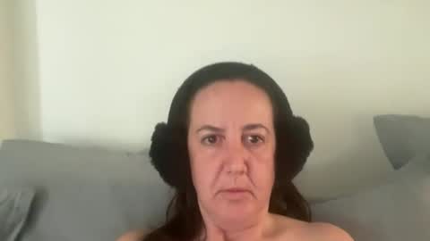 Dr. Resa online show from 04/21/26, 05:03