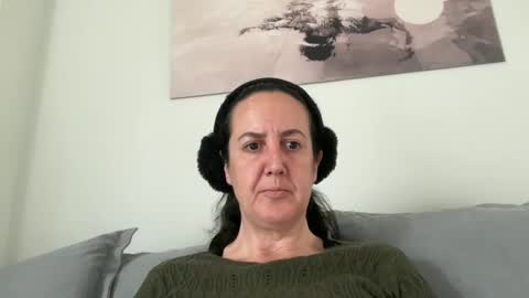 Dr. Resa online show from 04/23/26, 07:52