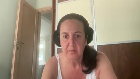 Dr. Resa online show from 04/23/26, 12:29