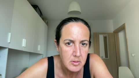 Dr. Resa online show from 07/22/26, 08:39